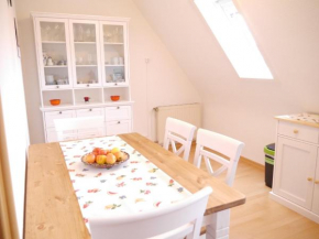 Ferienwohnung Billmann